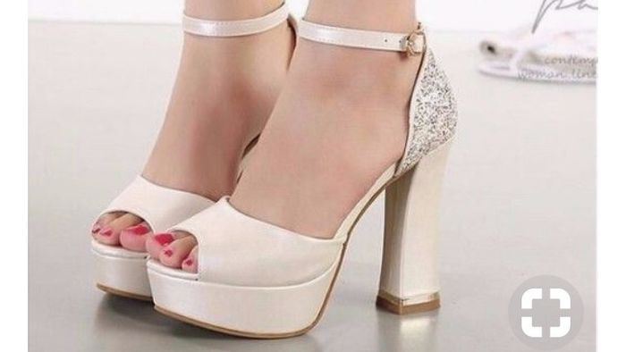Ayuda zapatos!! - 3