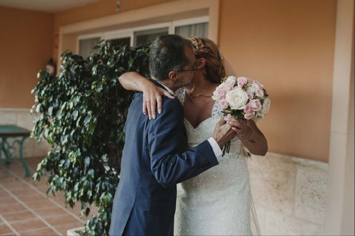 Momentazo Ramo 💐 - 5