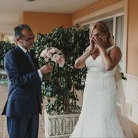 Momentazo Ramo 💐 - 4