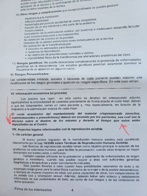 fiv seguridad social - 1