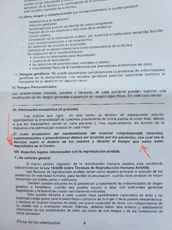 fiv seguridad social - 1