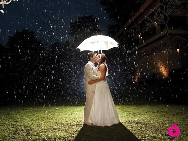 foto lluvia