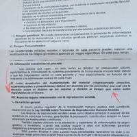 fiv seguridad social - 1