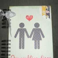 Agenda boda