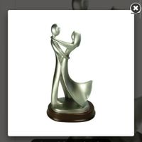 Figuritas novios - 1