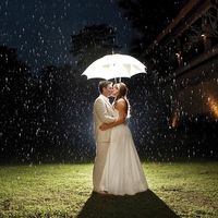 foto lluvia