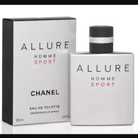 Que perfume vais a llevar en vuestro dia b? :-) - 1