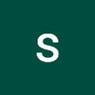 Soraya