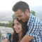 Mª Carmen