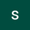 Soraya