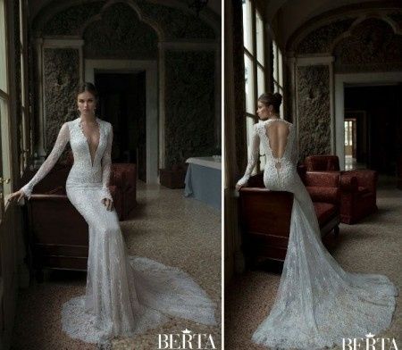 No encuentro vestidos que se vendan en españa de este estilo...s.o.s!!! - 6