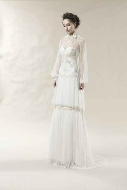 mi super vestido!!!! me encanta!!!