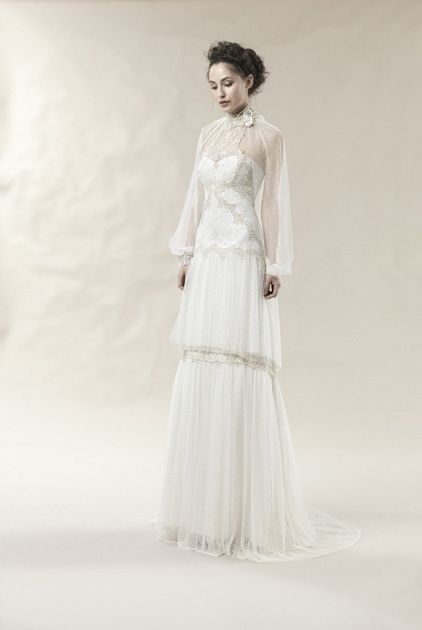 mi super vestido!!!! me encanta!!!