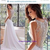 No encuentro vestidos que se vendan en españa de este estilo...s.o.s!!! - 3