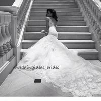 No encuentro vestidos que se vendan en españa de este estilo...s.o.s!!! - 4