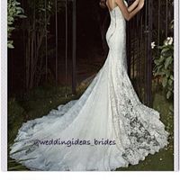 No encuentro vestidos que se vendan en españa de este estilo...s.o.s!!! - 5