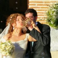 brindis