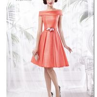 Vestido 2