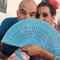 Lidia