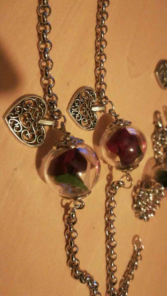 Regalo madres y amigas - 1