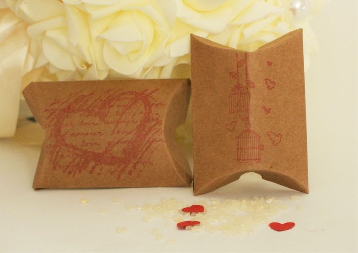 caja arroz
