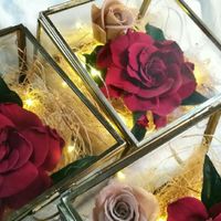 Regalo madres y amigas - 1