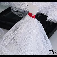 ¿cómo presento los alfileres? - 1