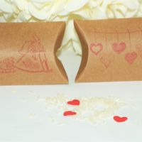 caja arroz