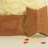 caja arroz