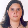 Tania