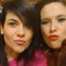 Encarni