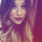Lorena