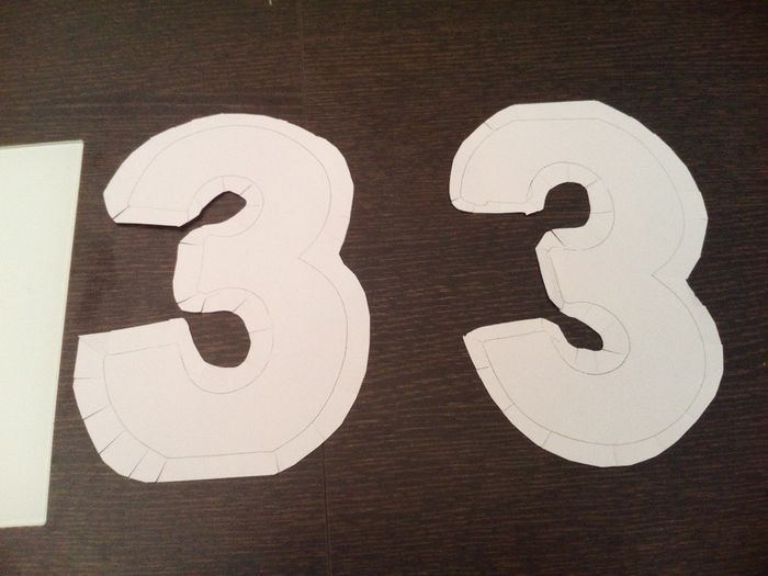 Paso 5
