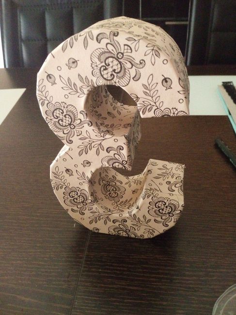 Paso 9
