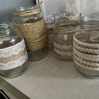 Manualidades - 1