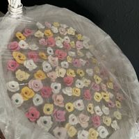 Manualidades - 2