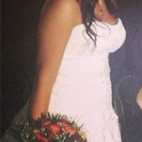 Nuestros ramos de novia ¡¡¡¡¡¡ - 1