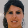 Aida