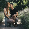 Itziar