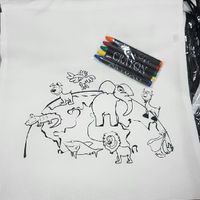 Regalos niños - 1