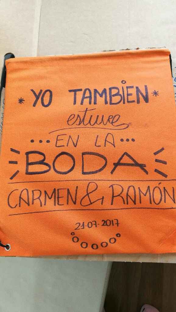 Que os parece??? - 1
