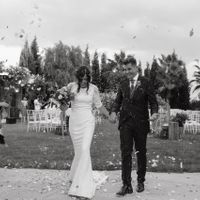 ¿Con cuántos ❤️ valoras el día de tu boda? - 1