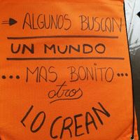 Que os parece??? - 1