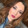 Nerea
