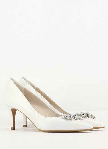 Mis zapatos Lodi