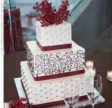 chicas miren este pastel