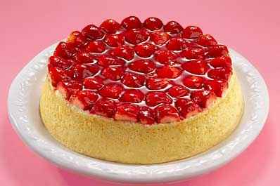 cheesecake, cremebule,quesillo 