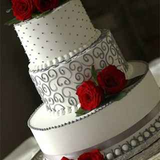 pastel 4
