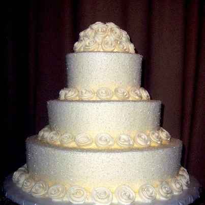 bello pastel