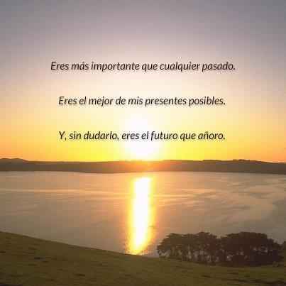 frases...